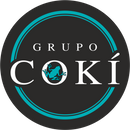 Coki Restauración